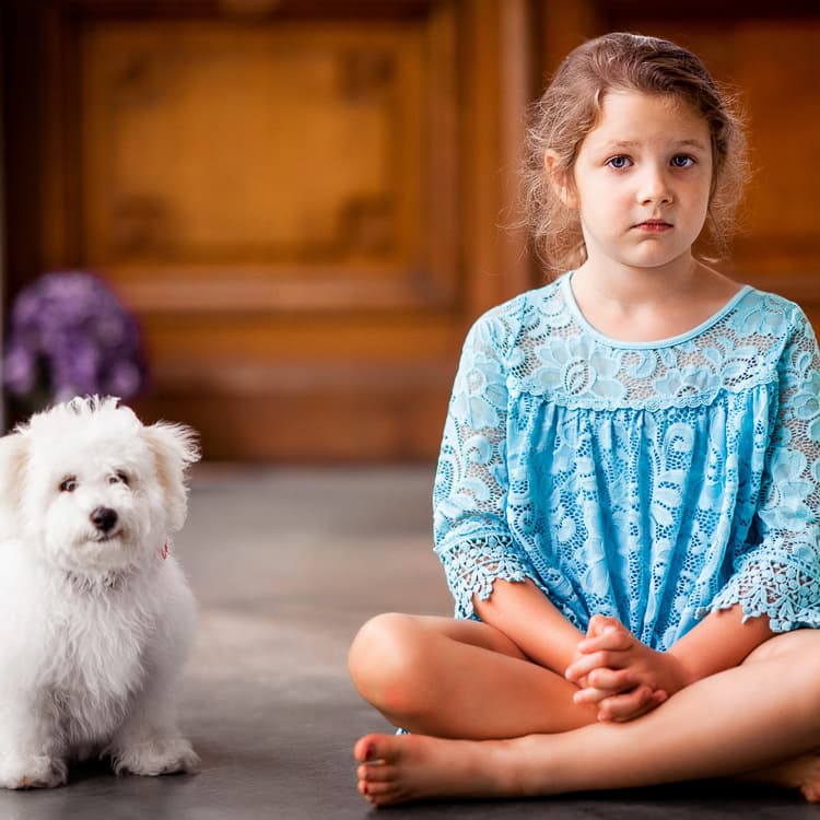 Signature portrait 2