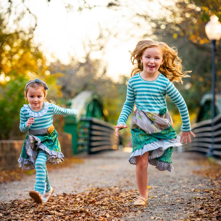 Signature portrait 4