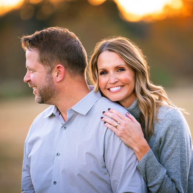 Signature portrait 5